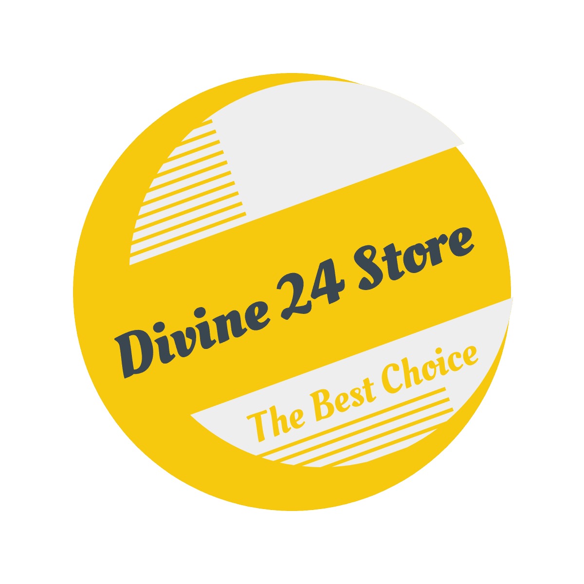 Divine 24 Store